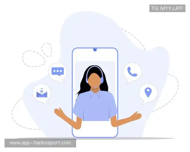 咨询体验:Get in touch